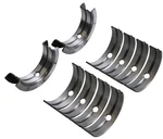 Enginetech BC303J.020 Main Bearings 1961-1978 Ford/mercury 5.8L-7.0L V8. Fixed Price $51.80.