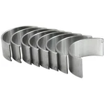 RB360 Dnj Rod Bearing Sets For Chevy Chevrolet Spark Buick Encore Cruze. Fixed Price $39.28.