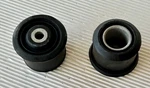 Mercedes Suspension Bushing # 126 333 54 14. Fixed Price $32.00.
