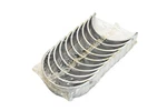 Ndc 11702-25012, MS-1117B-.25, 014-3677 Toyota T2T Main Bearing Kit Nos. Fixed Price $49.99.