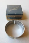 Plymouth Dodge V6 (1934-1958) Vintage Mcquay Norris 2569 Main Bearing (1238432). Fixed Price $14.44.