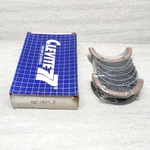 Clevite MS-1631 P Main Crankshaft Bearing Set. Fixed Price $15.00.