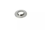 Genuine Gm F (s)bearing 24297473. Fixed Price $28.86.