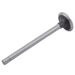 New Intake Valve Allis Chalmers 433I 433T 649I 649T D2200 D2800 D2900 G2200. Fixed Price $27.70.