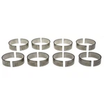 Clevite Engine Connecting Rod Bearing Set CB-1784P-.50MM(8);. Fixed Price $133.82.