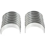 RB976 Dnj Rod Bearing Sets For Lexus LS460 GX460 LS600H Toyota Tundra GS460. Fixed Price $51.78.