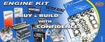 Trw MS1277P Cylinder Block Components - Engine Crankshaft Main Bearing Set. Fixed Price $99.99.