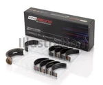 Main Set For Chrysler 426CI, 440CI V8 Ohv*king. Fixed Price $182.37.