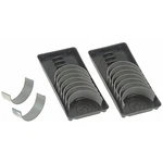 Rod Bearings Cp-series 0.030" Under Trimetal Ford Lincoln Mercury Sb SETOF8. Fixed Price $56.99.