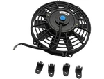 For 2002-2004 International 3200 Engine Cooling Fan 46471KFPD 2003. Fixed Price $62.46.
