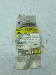 Genuine Gm 24243421 Clutch Pilot Bearing SKU153T. Fixed Price $15.96.