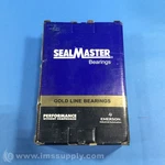 Sealmaster NP-28 Pillow Block Ball Bearing Fnob. Fixed Price $118.80.
