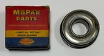 New Old Stock Pinion Bearing For 1941-54 Dodges Desoto Chryslers Mopar #957846. Fixed Price $115.00.