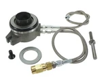 Ram Automotive 78140 Throwout Bearing, Chevy, 5.7L, Each. Fixed Price $240.90.