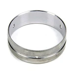 Dura-bond Hp Coated Cam Bearing 60MM (1PK)- 60040T. Fixed Price $50.53.