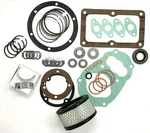 Devilbiss / Devair Model 44642 OK-642 Tune Up Rebuild Kit Compressor Part. Fixed Price $373.00.