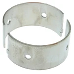 1BS217 Connecting Rod Bearing Fits White Oliver Tractor Super 440 70. Fixed Price $29.99.