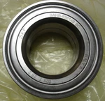 Mercedes Benz 2029810127 Rea Wheel Ball Bearing Assembly Fits Left Or Right. Fixed Price $119.99.