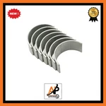 For Land Rover Range 5.0 508PS Supercharged Big End Con Rod Bearings Std. Fixed Price $116.85.