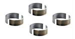 Enginetech Connecting Rod Bearing Set For 1 Standard Size. Fixed Price $74.99.