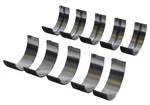 Enginetech Crankshaft Main Bearing Set For 1 .50 Mm .020IN Oversize. Fixed Price $51.99.