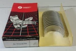 New Nos Rod Bearings 6-3310CPA Federal Mogul Jeep International Harvester Amc. Fixed Price $29.00.