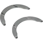 Acl Std Size Thrust Washer For Nissan VQ35HR VQ37VHR VR30DDTT VR38DETT Gt-r R35. Fixed Price $19.74.