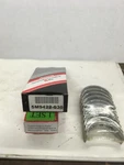 Fits Toyota Previa 2438CC 1990-1997 2TZFE Dohc Main Bearing Set 5M9422-030. Fixed Price $52.50.