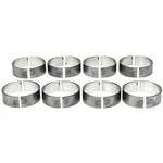 Clevite Engine Connecting Rod Bearing Set CB-818A-10(8);. Fixed Price $68.68.