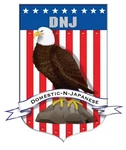 Dnj Engine Crankshaft Main Bearing Set MB1172.10. Fixed Price $129.99.