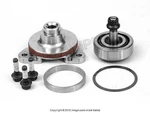For Porsche (1997-2001) Intermediate Shaft Bearing Update Kit Rnd Engines. Fixed Price $694.60.