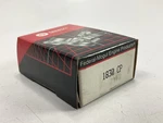 Federal Mogul 1830CP Connecting Rod Bearing Std 1952-1960 Ford 215 223-L6. Fixed Price $13.49.