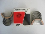 Perfect Circle MS979P Engine Main Bearings Standard 1965-1996 Ford 240 250 300. Fixed Price $35.99.