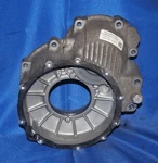 2005-2017 Mercedes 722.9 4MATIC Transmission Intermediate Housing Cover. Fixed Price $59.95.
