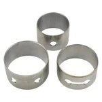 For Volvo 245 1985 Dura-bond Balance Shaft Bearing Set. Fixed Price $30.35.