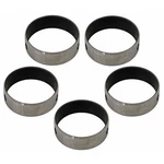Speed Pro C2115M Camshaft Bearing Set. Fixed Price $140.37.