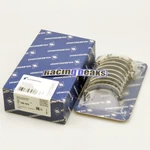 Main Bearings Std Ford Focus Ecosport C-max Fiesta Mondeo 1.0 Ecoboost B7DA. Fixed Price $49.69.