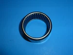Torrington Bearing, # B-2816-OH, Free Shipping, WG1786. Fixed Price $31.85.