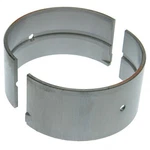 Reliance Power Products F261228 Bearing. Fixed Price $29.23.