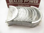 Sealed Power MS-1562AL Main Bearings Std For 1978-90 Chrysler 2.0L 2.4L 2.6L. Fixed Price $26.90.