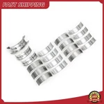For Range Rover Evoque 204PT 240HP Crankshaft Main & Connecting Rod Bearing Set. Fixed Price $40.99.