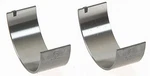 Sealed Power Rod Bearing 3190A. Fixed Price $22.33.