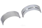 Engine Crankshaft Main Bearing. Fixed Price $38.11.