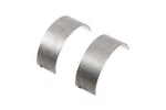 Engine Connecting Rod Bearing Pair. Fixed Price $35.99.