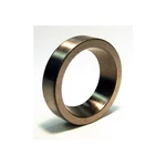Skf LM67019 Tapered Roller Bearing Race. Fixed Price $105.50.