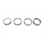Dnj CB1122 Engine Camshaft Bearing Set For Select 81-06 Dodge Jeep Models. Fixed Price $27.99.