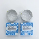 Mazda RX-8 04-11 Bearing Rotor Yellow Set X2PCS N3A1-11-B11 High Power Engine. Fixed Price $148.00.