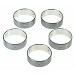 Sealed Power 1750M Engine Camshaft Bearing Set. Fixed Price $62.99.