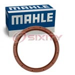 Mahle Engine Main Bearing Gasket Set For 2000-2011 Dodge 1500 Dakota Durango Yp. Fixed Price $21.98.