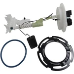 Sending Unit Level Sensor & Lock Ring 17-18 Acadia XT5 Enclave Awd 23380020. Fixed Price $103.77.